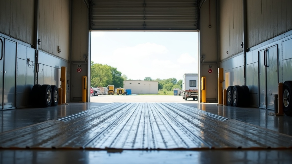 Car Shipping Massachusetts: Process, Companies, and Costs Explained
