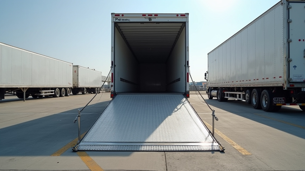 Streamline Door-to-Door Car Shipping: Tips & Logistics