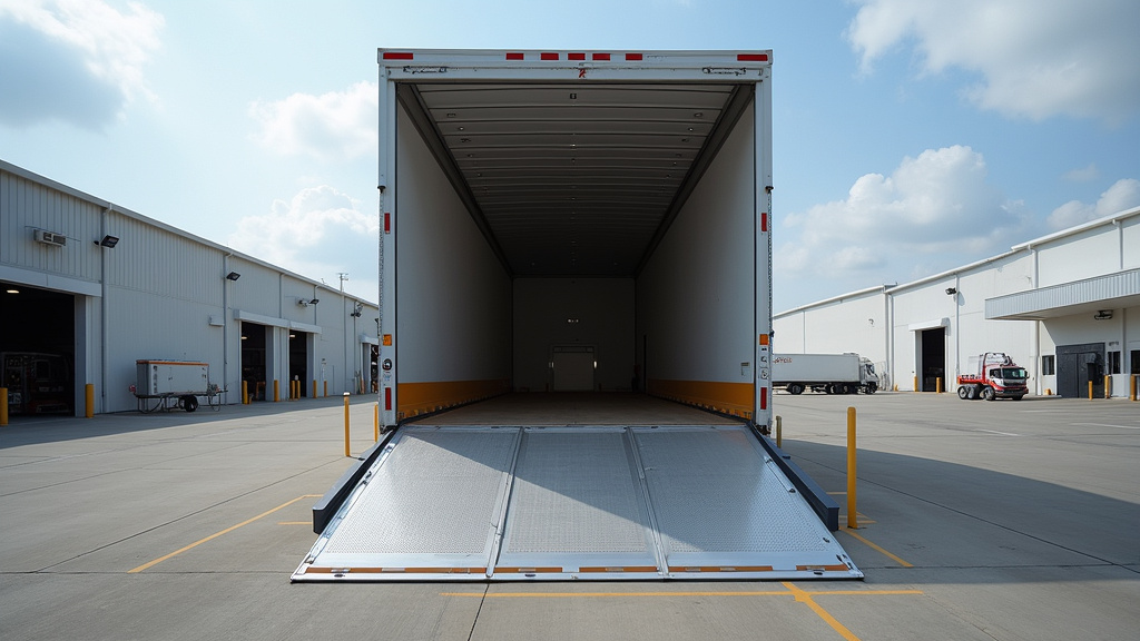 Navigating Car Shipping New York: Tips & Regulations for Residents