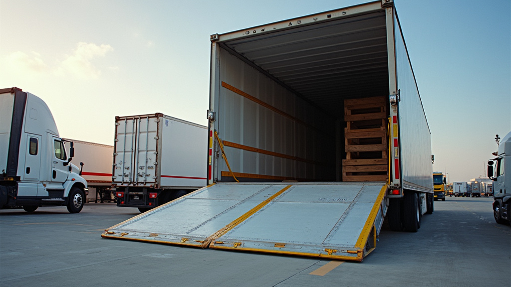 Car Shipping Ohio: Processes, Companies, Costs, and Benefits