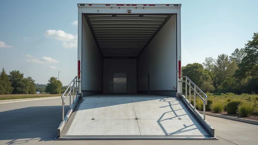 Car Shipping Ohio: Processes, Companies, Costs, and Time