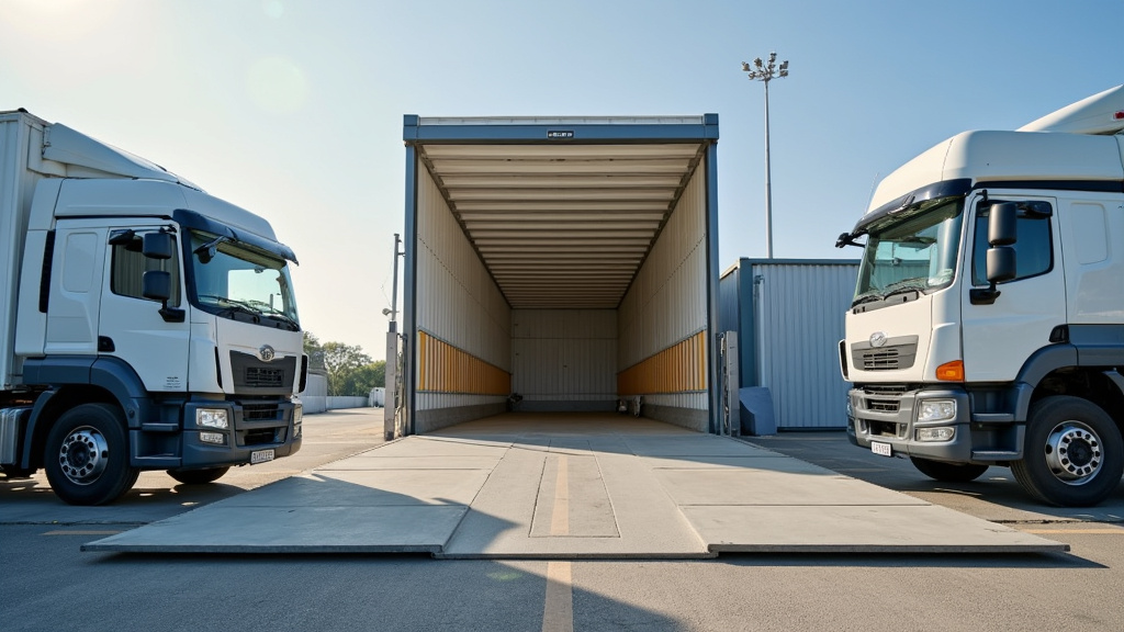 Car Shipping in Tennessee: Tips, Companies, and Costs