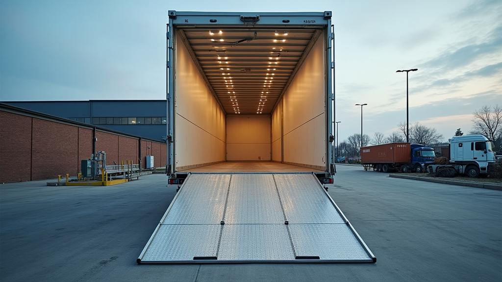 Streamline Car Shipping in Ohio: Tips, Costs, and Insights