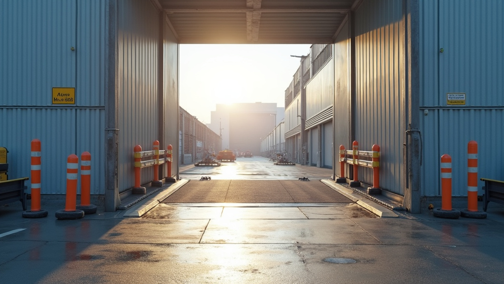 Car Shipping Oklahoma: Processes, Costs, and Company Choices