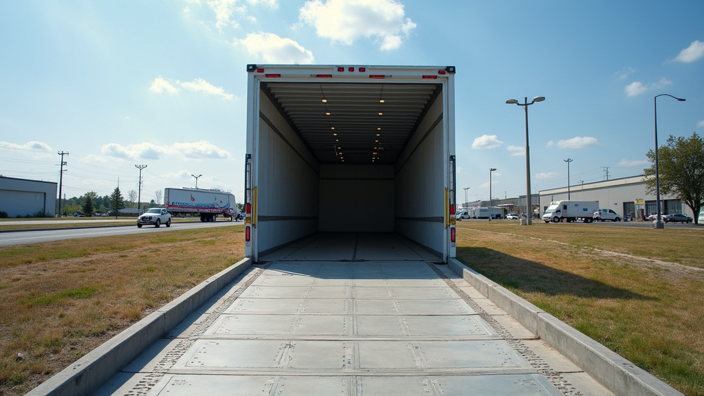 Streamline Car Shipping Ohio: Plan, Prepare, and Save