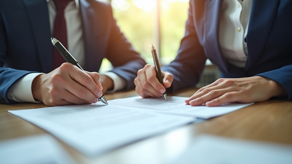 Minnesota Title Loans: Regulations, Process, & Alternatives