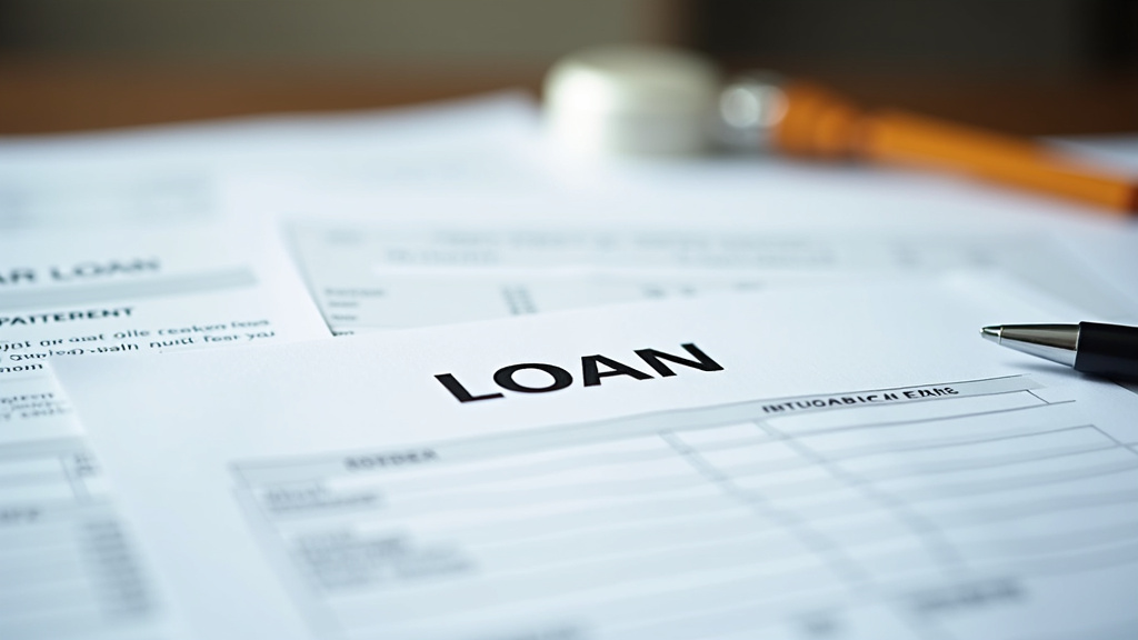 Understanding and Repaying Minnesota Title Loans Responsibly