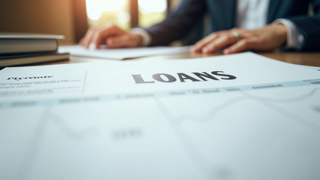Louisiana Title Loans: Process, Pros, Cons, and Alternatives