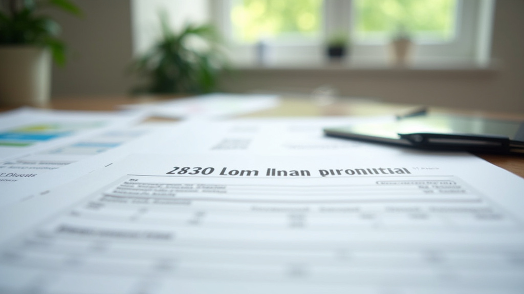Understanding and Navigating Minnesota Title Loans