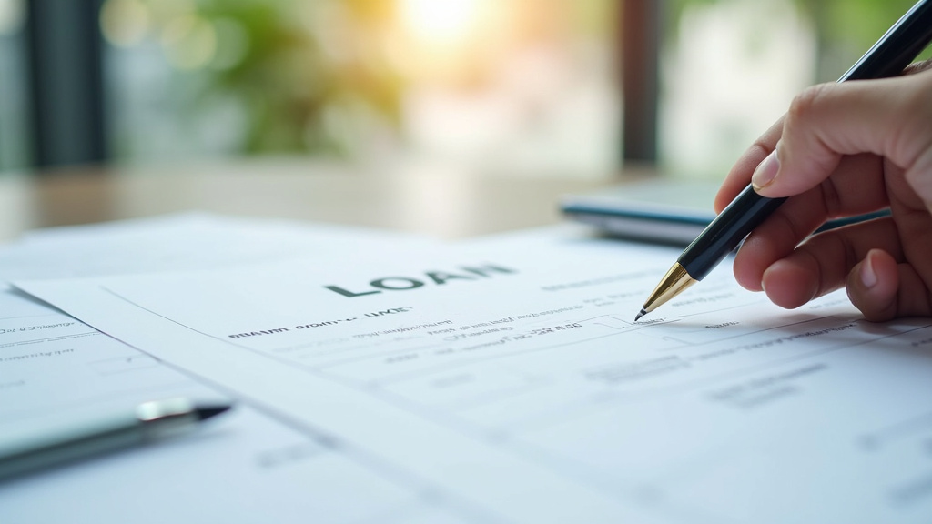 Ohio Title Loans: Eligibility, Benefits, and Repayment Guide