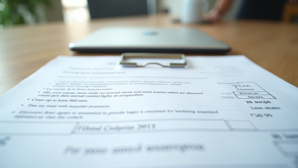 Navigating Montana Title Loans: Benefits, Risks, Repayment