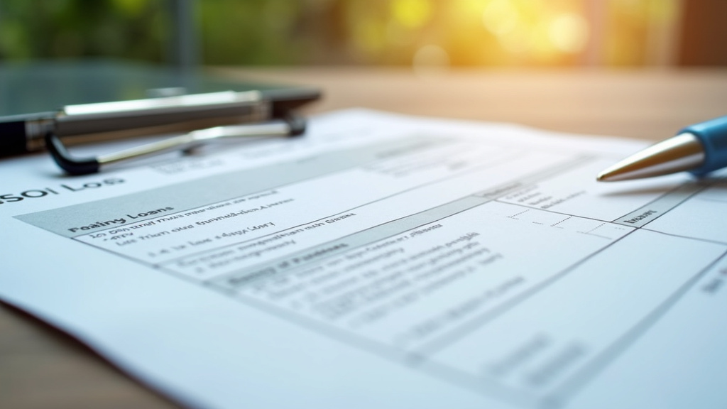 Title Loans Tennessee: Basics, Process, Benefits, Risks Explained