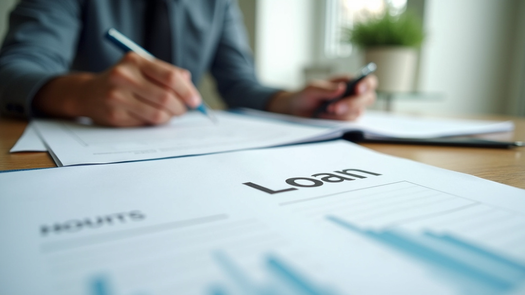 Understanding and Repaying Indiana Title Loans Responsibly
