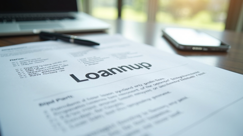 Nebraska Title Loans: A Comprehensive Guide to Weighing Pros and Cons