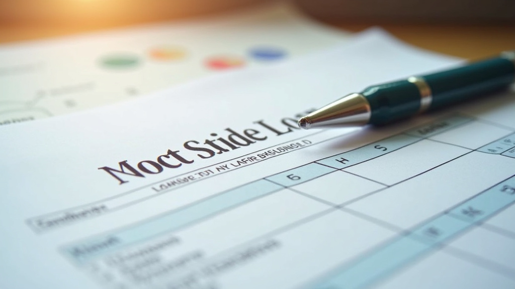 Wyoming Title Loans: Basics, Guide, Benefits, Risks, and Alternatives