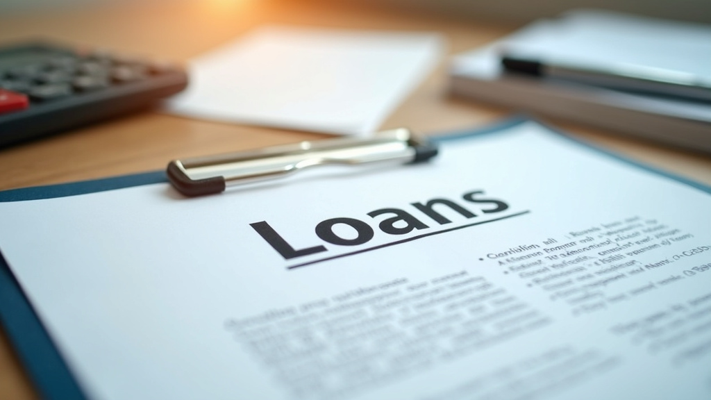 Understanding and Navigating Minnesota Title Loans