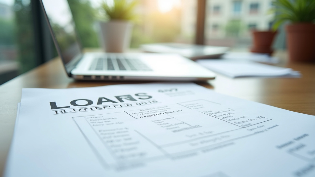 Unlock Georgia Title Loans: Comprehensive Guide to Benefits and Risks