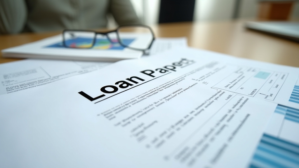 Ohio Title Loans: Repay Responsibly & Explore Alternatives