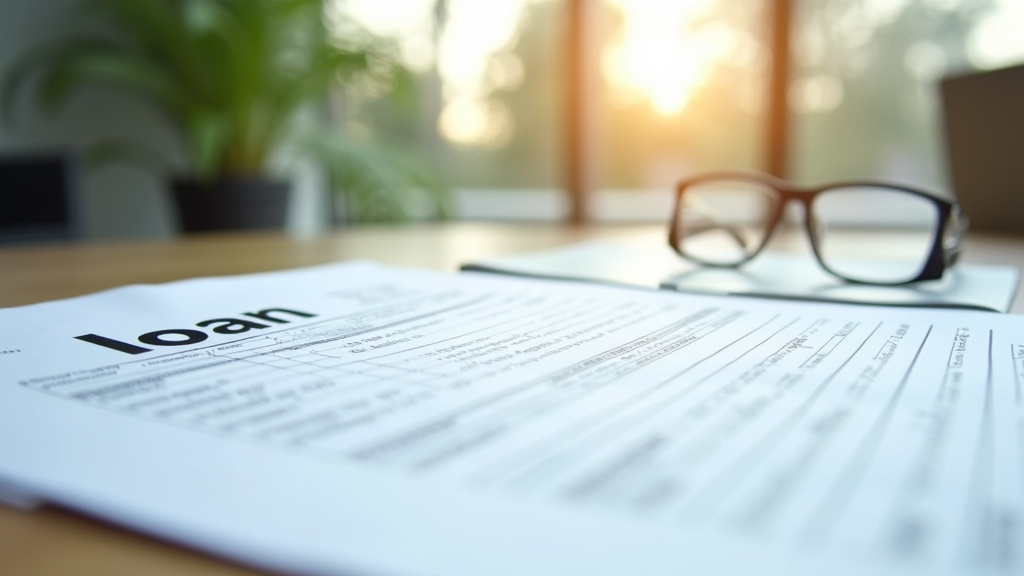 Wisconsin Title Loans: Comprehensive Guide and Weighing Risks