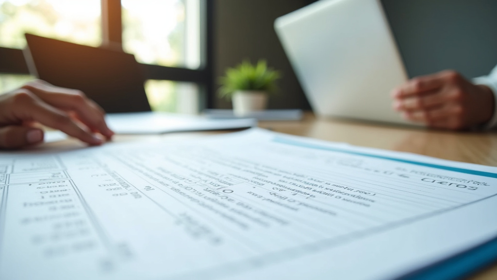 Unleash Cash: Understanding and Accessing Wyoming Title Loans
