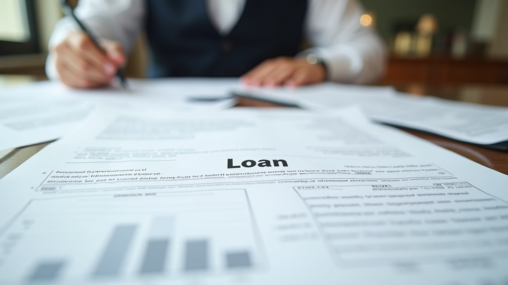 Unleash Cash with New Jersey Title Loans: Basics & Risks Explained