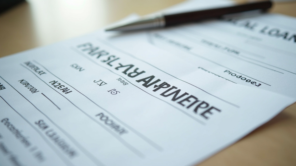 Unlock Cash with Wyoming Title Loan Basics & Eligibility