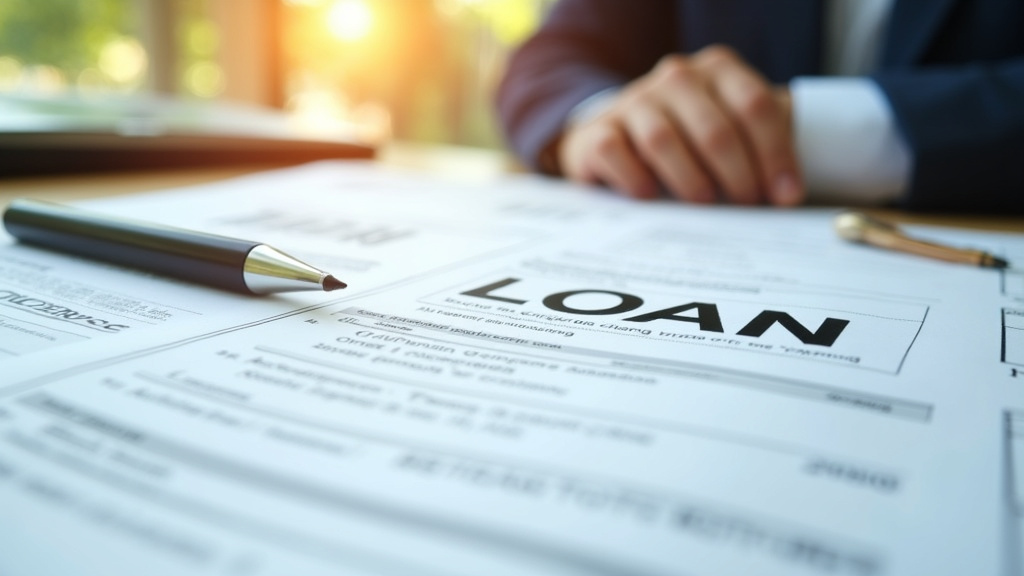 Securing Ohio Title Loans: Benefits, Risks, & Responsible Steps