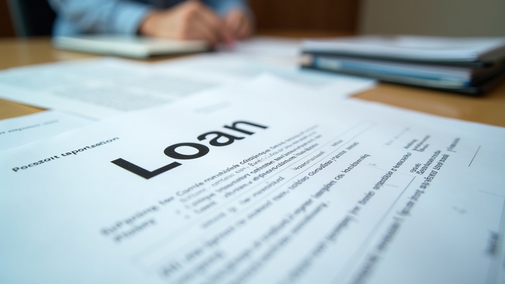 Understanding and Getting South Carolina Title Loans: Benefits and Risks