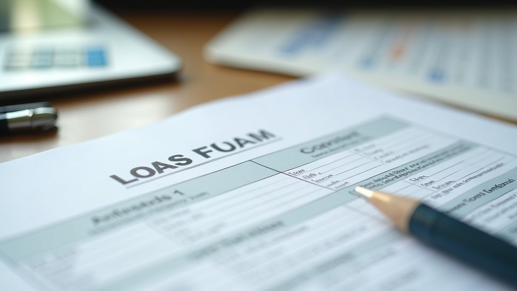Illinois Title Loans: Eligibility, Benefits, Risks, and Repayment