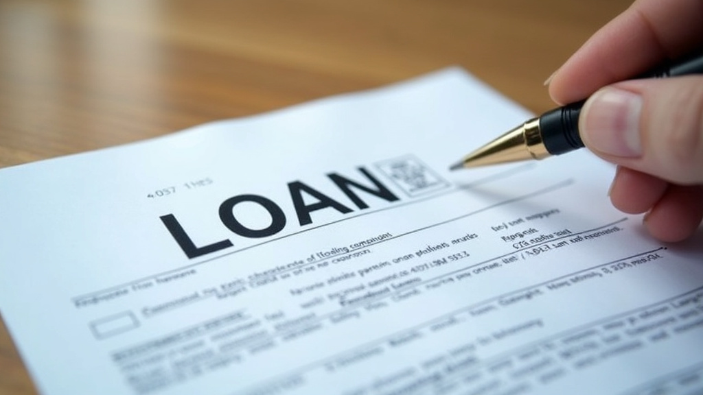 Mississippi Title Loans: Benefits, Risks, and Application Guide