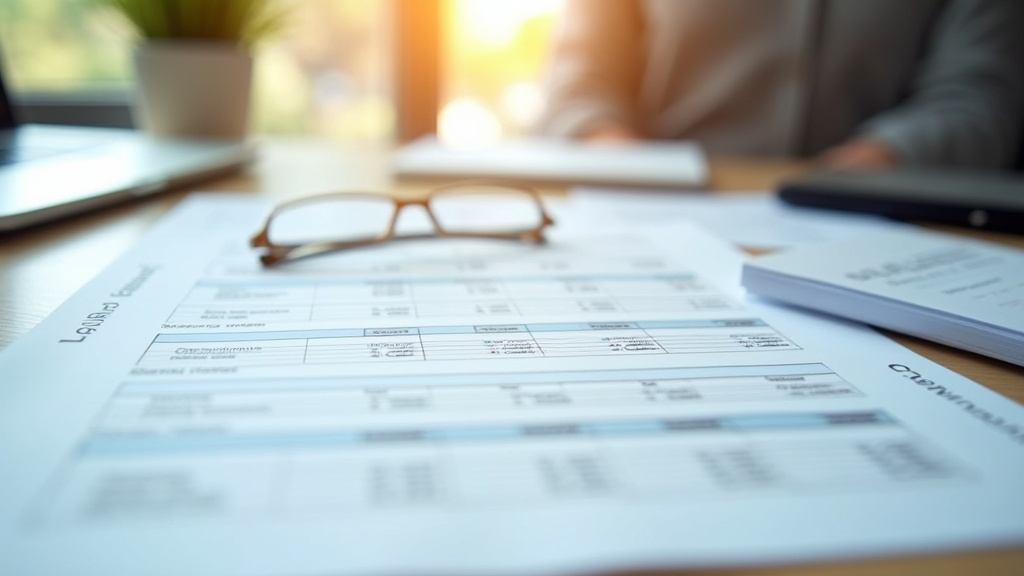 Understanding and Getting Oregon Title Loans: Risks & Benefits