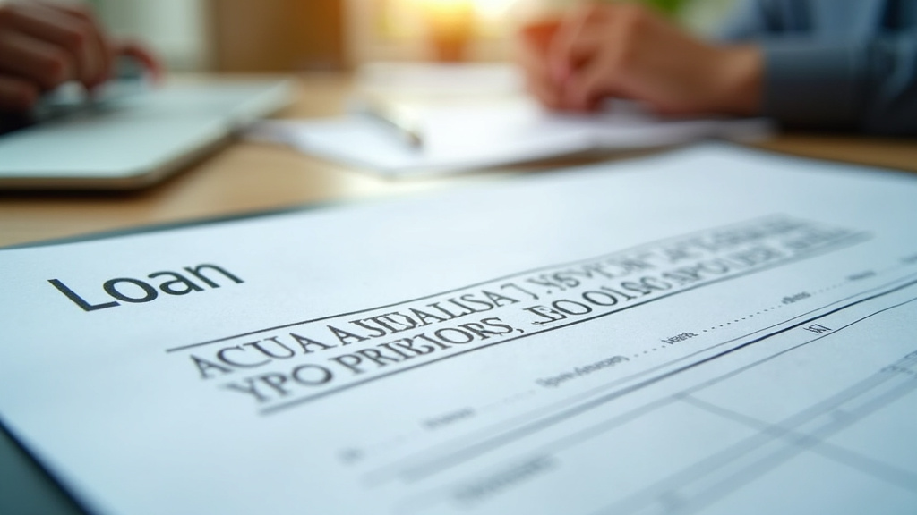 Understanding and Navigating Minnesota Title Loans