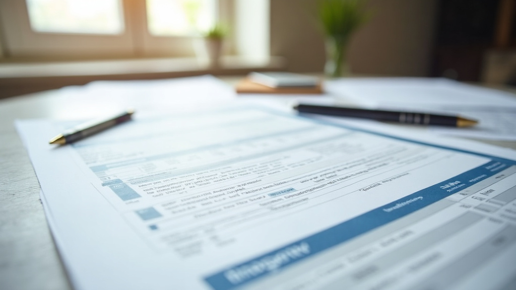 Kansas Title Loans: Costs, Risks, and Eligibility Explained
