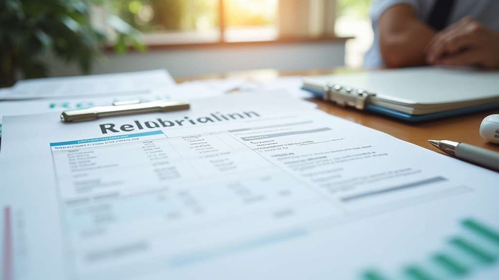 Understanding South Carolina Title Loans: Pros and Cons