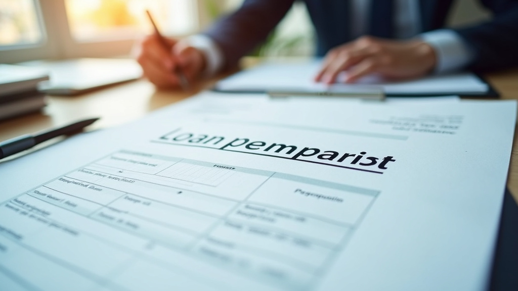 Navigating Nebraskas Title Loans: Costs, Legalities, & Alternatives