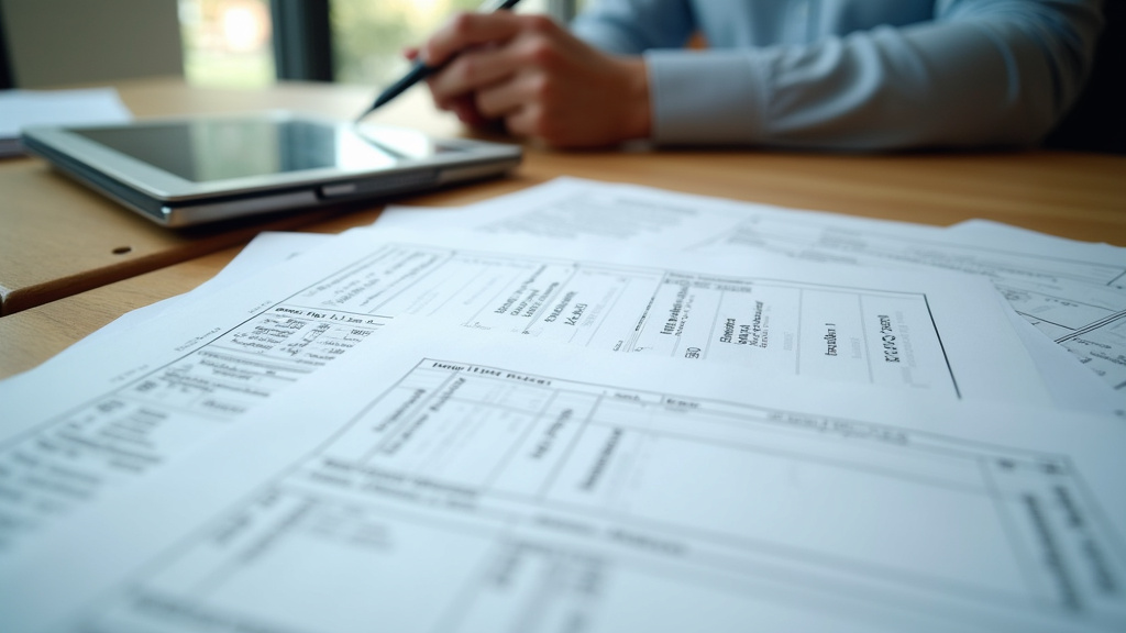 Michigan Title Loans: Process, Benefits, & Approval Guide