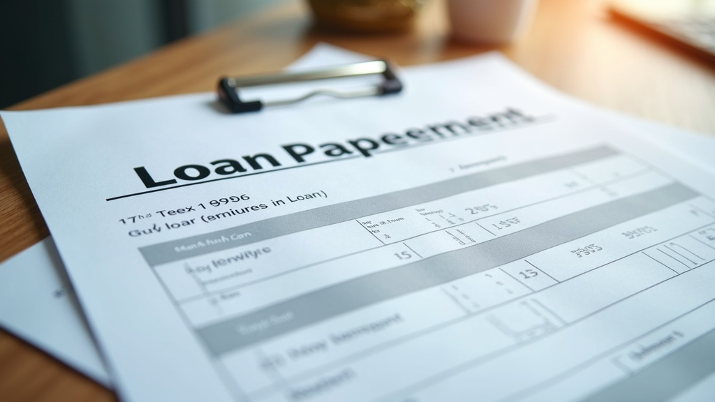 Ohio Title Loans: Process, Benefits, Risks, and Approval