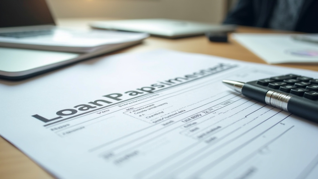 Navigating Nebraskas Title Loan Landscape: Risks & Benefits Explained