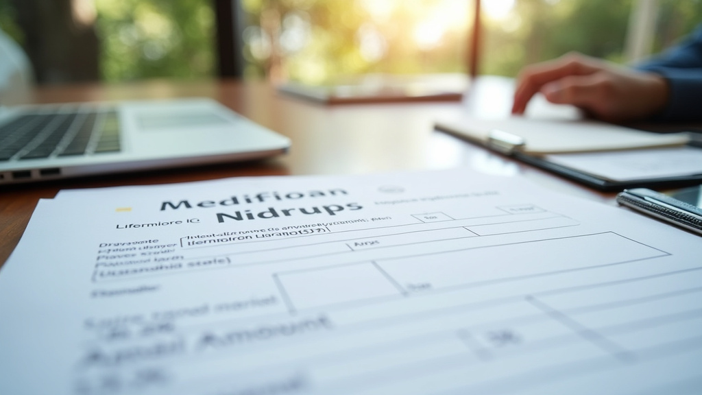 Comprehensive Guide to Minnesota Title Loans: Application & Risks