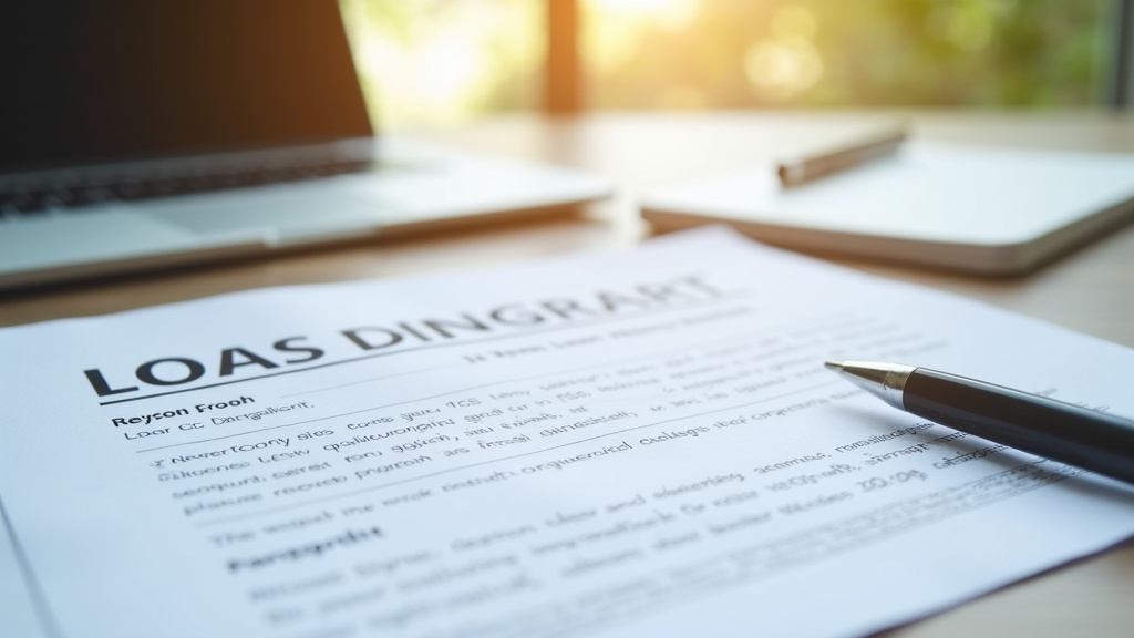 Securing Minnesota Title Loans: Comprehensive Guide to Approval