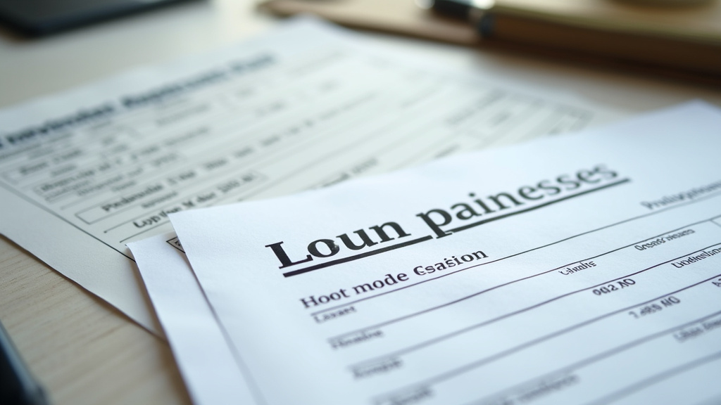 Navigating Kentuckys Title Loan Options: Risks & Benefits