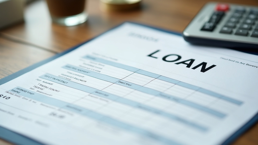 Nevada Title Loans: Risks, Benefits, and Legal Process