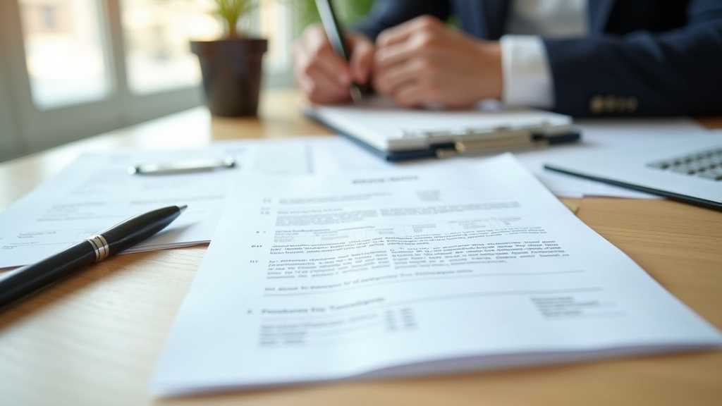 Unlock Cash with Texas Title Loans: Basics & Alternatives