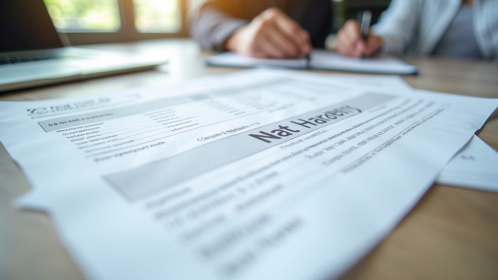 Illinois Title Loans: Comprehensive Guide to Borrowing