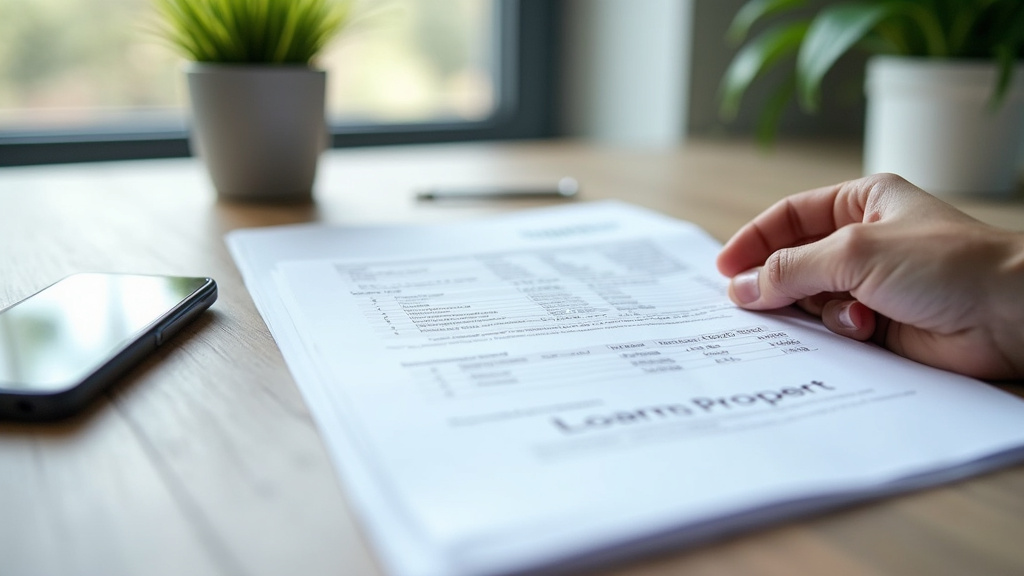Unleash Cash: Nevada Title Loans Explained & Benefits