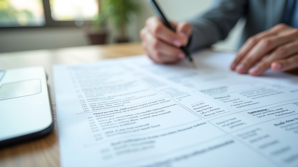 Louisiana Title Loans: Basics, Guide, Benefits, and Risks