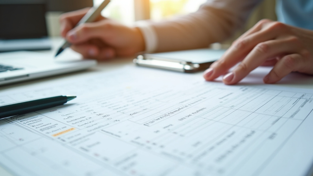 Michigan Title Loans: A Guide to Responsible Borrowing Options