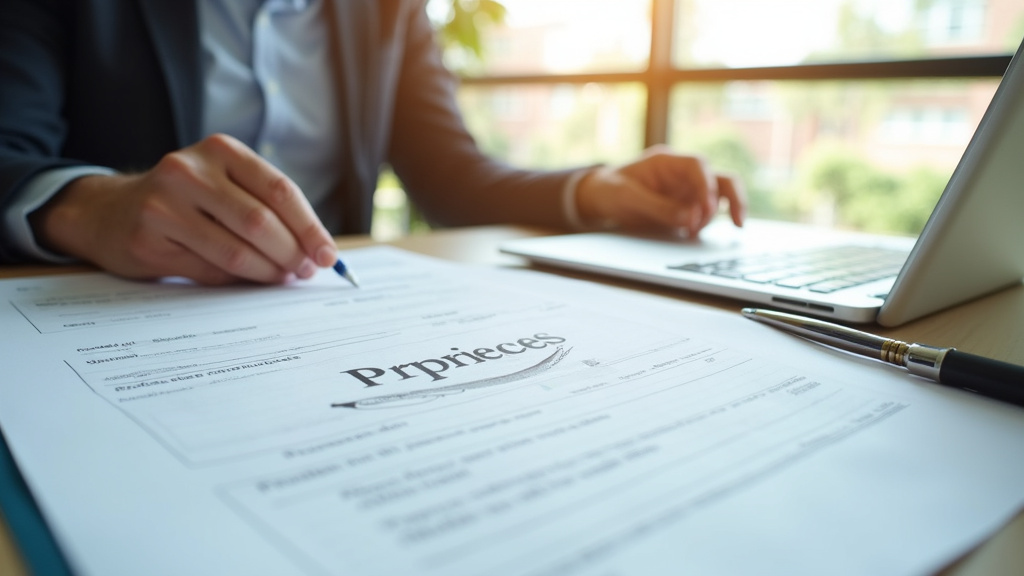 Title Loans New Jersey: Basics, Process, and Weighing Risks