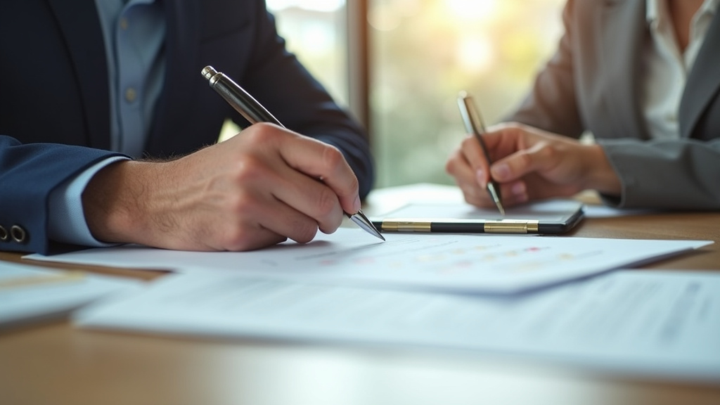 Louisiana Title Loans: Guide to Weigh Benefits and Risks
