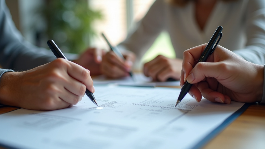 Unleashing Access: A Guide to Nevada Title Loans